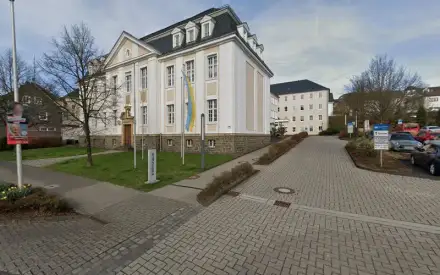 Foto von Heimat auf Rezept