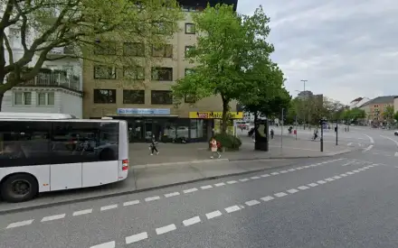 Foto von Heimathafen-Pflegeteam GmbH