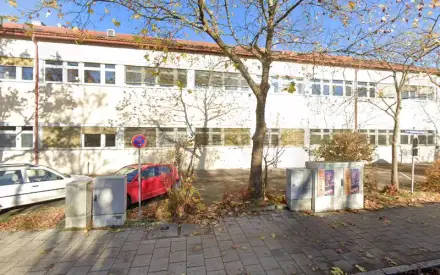 Foto von Heimbeatmungsservice Brambring / Jaschke GmbH