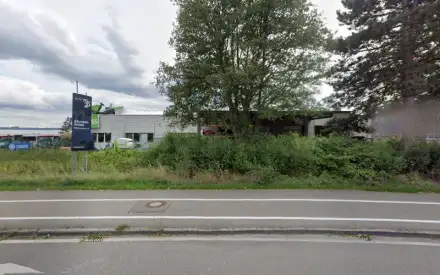 Foto von Heimcare-Ulmer Hauswirtschaftsdienst