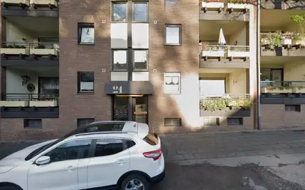 Foto von Heimklar Alltags-& Seniorenbetreuung Patrick Braun