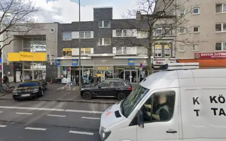 Foto von Heinemann Krankenpflege GmbH & Co. KG