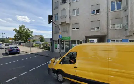 Foto von Heinrich-Haus ambulant