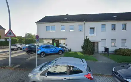 Foto von Heka Mobiler Pflegedienst