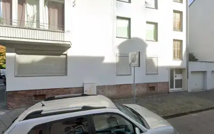 Foto von Helfende Hände 24