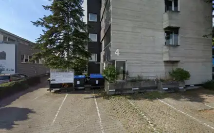 Foto von Helfende Hände Ambulanter Pflegedienst