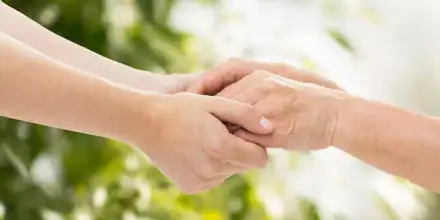 Foto von Helfende Hände GmbH