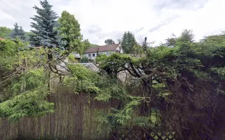 Foto von Helfende Hände