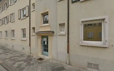 Foto von Helfende Hände Walber e.K.