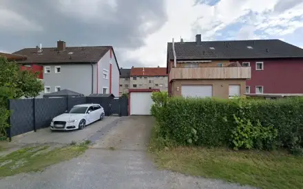 Foto von Helfende Hand Ahlen - Betreuungs- und Reinigungsservice