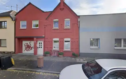 Foto von Helfende Hand mit Verstand