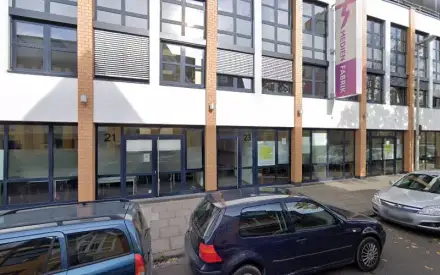 Foto von Helfende Schwestern Pflegedienst GmbH