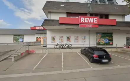 Foto von HelfendeHände24