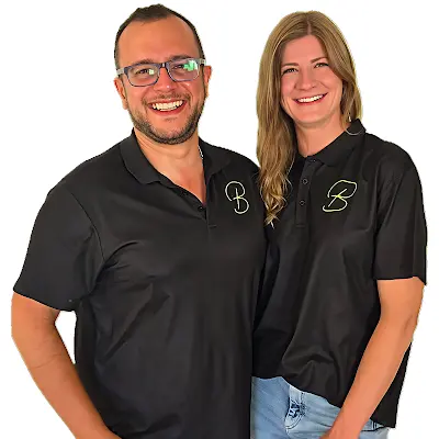 Foto von HelferHelden