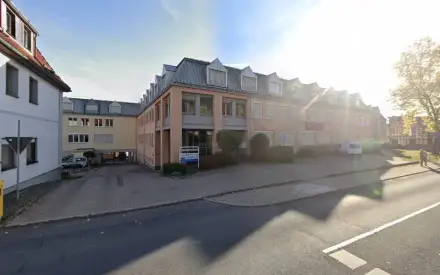 Foto von hellocare UG