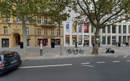 Foto von HelpCare GmbH