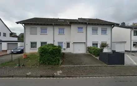 Foto von Helping Hand Betreuungsdienst