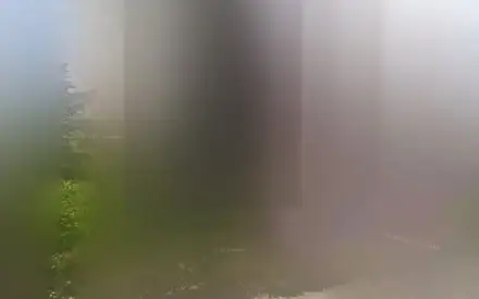 Foto von Helping Hands ambulante Pflegedienste