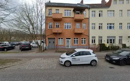 Foto von Helping Hands GmbH