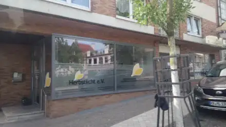 Foto von Herbstlicht e. V. - Standort Warburg