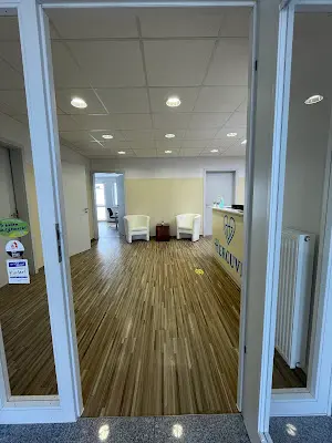 Foto von Hercuvis Ambulanter Pflegedienst | Harsum | Hildesheim | Häusliche Pflege