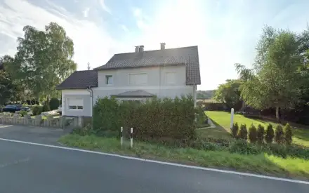 Foto von Herforder Pflegeteam Henke