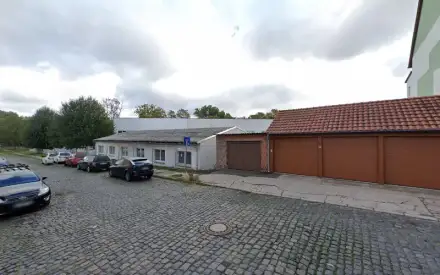 Foto von HeRo-medicare GmbH ambulanter Pflegedienst