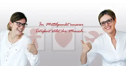 Foto von Herz und Verstand