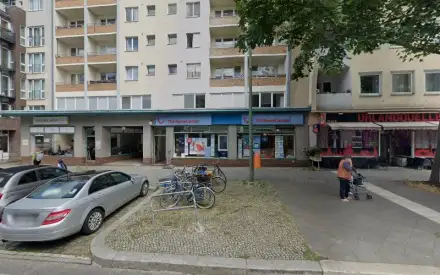 Foto von Herz zu Herz Ambulanter Pflegedienst