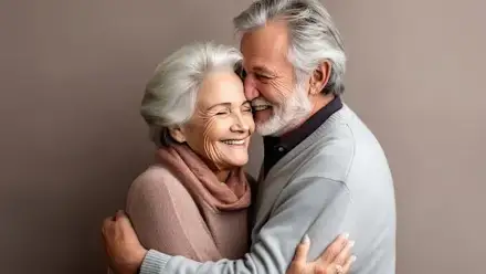 Foto von HerzBegleiter Bremerhaven