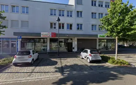 Foto von Herzblatt - Die Pflegezentrale ambulante Dienste