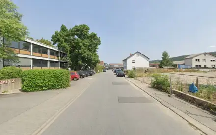 Foto von Herzengel ambulanter Pflegedienst GmbH