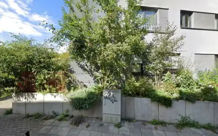 Foto von HerzensHilfe senioren