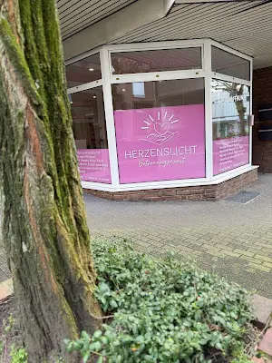 Foto von Herzenslicht Betreuungsdienst