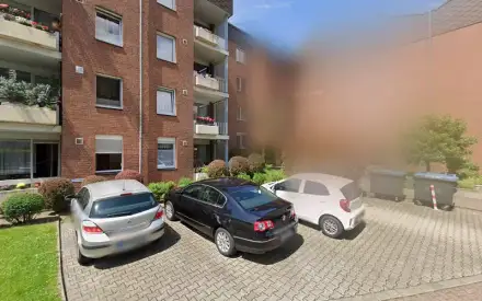 Foto von Herzlich & Gerne Pflegedienst und Krankenfahrten