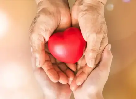 Foto von Herzliche Betreuung | Senioren Betreuung in Lübeck