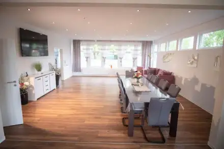 Foto von HerzLicht Intensivpflege GmbH