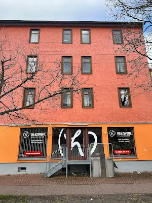 Foto von Herzwohl Pflegedienst