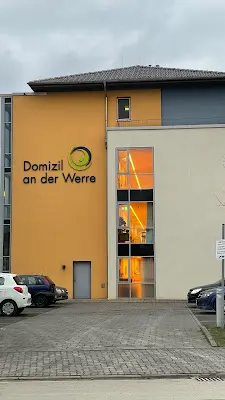 Foto von hesena Domizil an der Werre