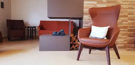 Foto von hesena mobil GmbH: Ambulante Pflege (Wilhelmshaven)