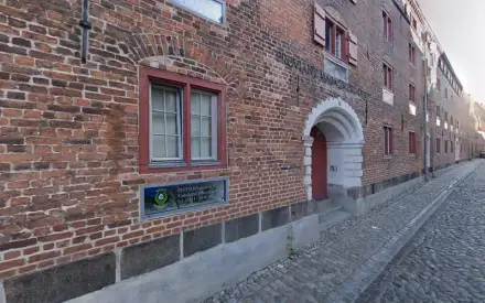 Foto von Hestia Pflegeservice