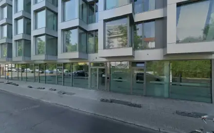 Foto von HEVI Ambulante Pflegedienst GmbH