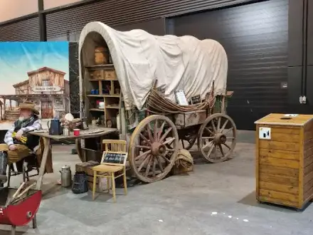 Foto von HHBetreuung Seniorenbetreuung und Familienhilfe!