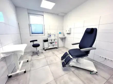 Foto von HHD Großmann Pflege GmbH