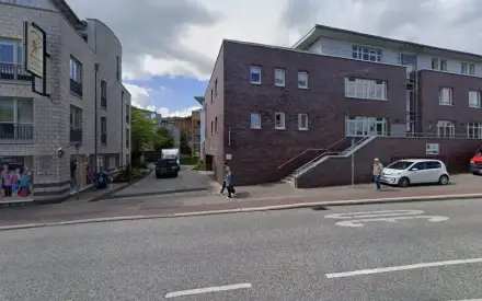 Foto von HI Dienstleistungs GmbH Mike-M. Pitz