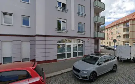 Foto von Hienle Maria Ambulanter Pflegedienst Marica