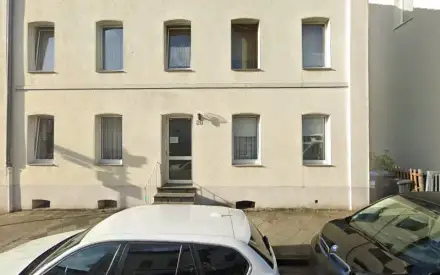 Foto von Hilaris Alltagshilfe