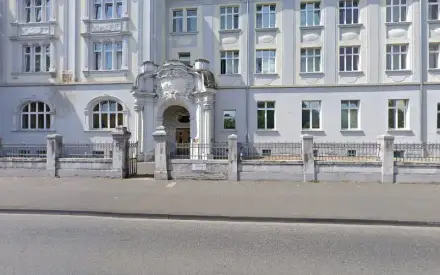 Foto von Hilfe Daheim amb. Pflegedienst