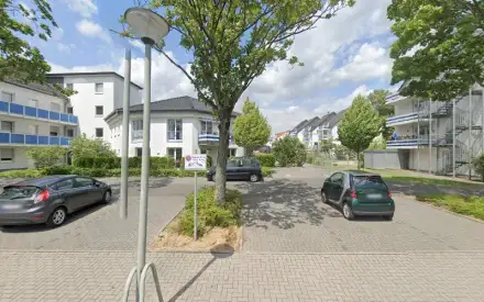 Foto von Hilfe Daheim Ambulanter Pflegedienst