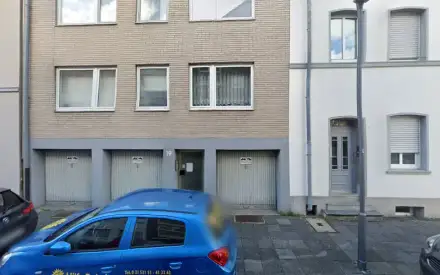 Foto von Hilfe Daheim GbR Luther & Schott